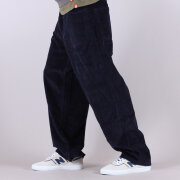 Polar - Polar Big Boy Cord Pant