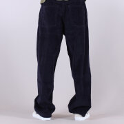 Polar - Polar Big Boy Cord Pant