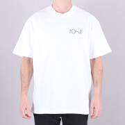 Polar - Polar Skorsten Fill T-Shirt