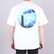 Polar - Polar Skorsten Fill T-Shirt