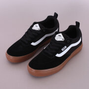 Vans - Vans Kyle Walker Skate Sko