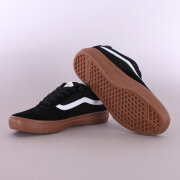 Vans - Vans Kyle Walker Skate Sko