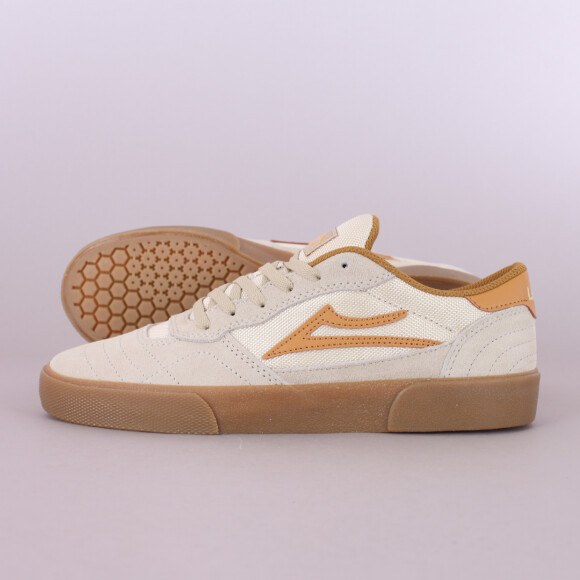 Lakai - Lakai Cambridge Skate Sko 