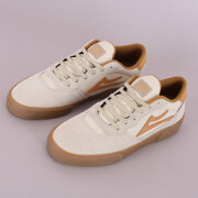 Lakai - Lakai Cambridge Skate Sko 