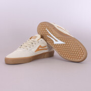 Lakai - Lakai Cambridge Skate Sko 