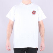 Spitfire - Spitfire OG Classic Tee Shirt