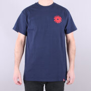 Spitfire - Spitfire Classic 87 Tee Shirt