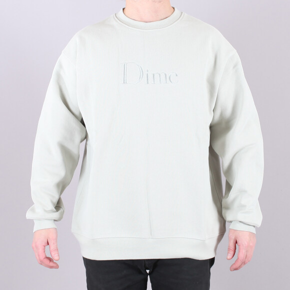 Dime - Dime Classic Sweatshirt