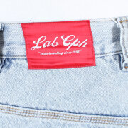 Lab - LabCph Rail Baggy Jean