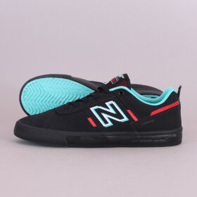 New Balance Numeric - New Balance Numeric NM306 Jamie Foy Skate Shoe