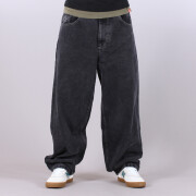 Polar - Polar Big Boy Jean Polar - Polar Big Boy Jean