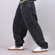 Polar - Polar Big Boy Jean Polar - Polar Big Boy Jean