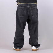 Polar - Polar Big Boy Jean Polar - Polar Big Boy Jean