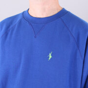 Polar - Polar No Comply Default Sweatshirts