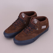 Vans - Vans Half Cab X Nick Michel Skate Sko