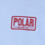 Polar - Polar Earthquake Sweatshirt
