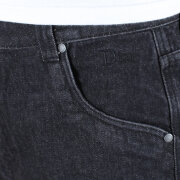 Dime - Dime Relaxed Denim Jeans