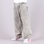 Polar - Polar Big Boy Jean