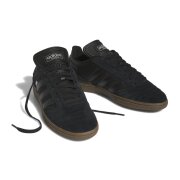 Adidas Skateboarding - Adidas Skateboarding Busenitz Skate Sko