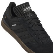 Adidas Skateboarding - Adidas Skateboarding Busenitz Skate Sko