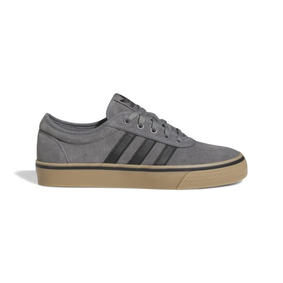 Adidas Skateboarding - Adidas Skate Sko Adi Ease 