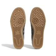 Adidas Skateboarding - Adidas Skate Sko Adi Ease 
