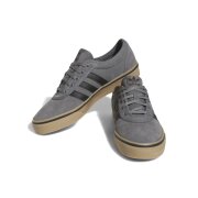 Adidas Skateboarding - Adidas Skate Sko Adi Ease 