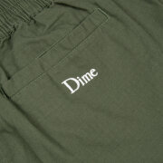 Dime - Dime Relaxed Sports Pants FOR