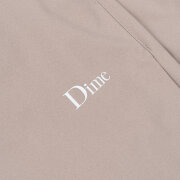 Dime - Dime Relaxed Sports Pants