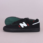 New Balance Numeric - New Balance NM306 Skateboard Sko