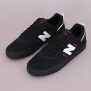 New Balance Numeric - New Balance NM306 Skateboard Sko