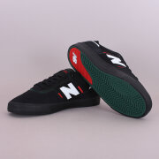 New Balance Numeric - New Balance NM306 Skateboard Sko