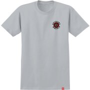 Spitfire - Spitfire OG Classic Tee Shirt