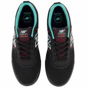 New Balance Numeric - New Balance Numeric NM306 Jamie Foy Skate Shoe