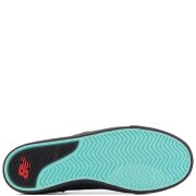 New Balance Numeric - New Balance Numeric NM306 Jamie Foy Skate Shoe