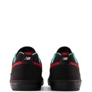 New Balance Numeric - New Balance Numeric NM306 Jamie Foy Skate Shoe