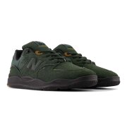 New Balance Numeric - New Balance Numeric NM1010 Tiago Lemos Sneaker