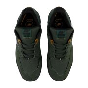 New Balance Numeric - New Balance Numeric NM1010 Tiago Lemos Sneaker