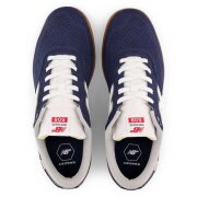 New Balance Numeric - New Balance Westgate 508 Sneaker