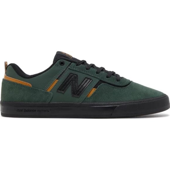 New Balance Numeric - New Balance NM306 Jamie Foy Skate Shoe