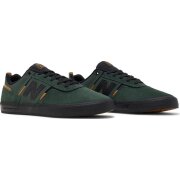 New Balance Numeric - New Balance NM306 Jamie Foy Skate Shoe