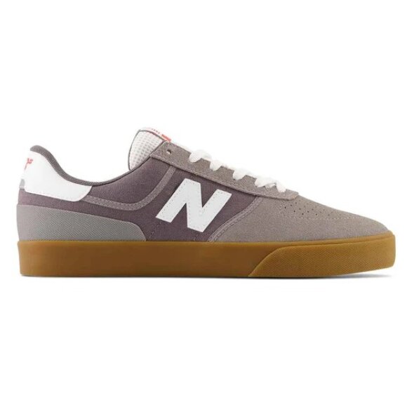 New Balance Numeric - New Balance Numeric NM272 Shoe