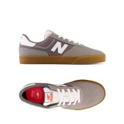 New Balance Numeric - New Balance Numeric NM272 Shoe