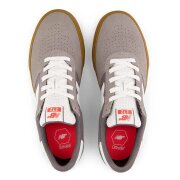 New Balance Numeric - New Balance Numeric NM272 Shoe