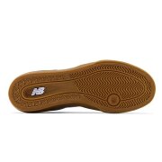 New Balance Numeric - New Balance Numeric NM272 Shoe