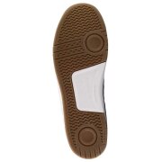 New Balance Numeric - New Balance NM425 Sneaker
