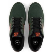 New Balance Numeric - New Balance NM425 Sneaker