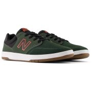 New Balance Numeric - New Balance NM425 Sneaker