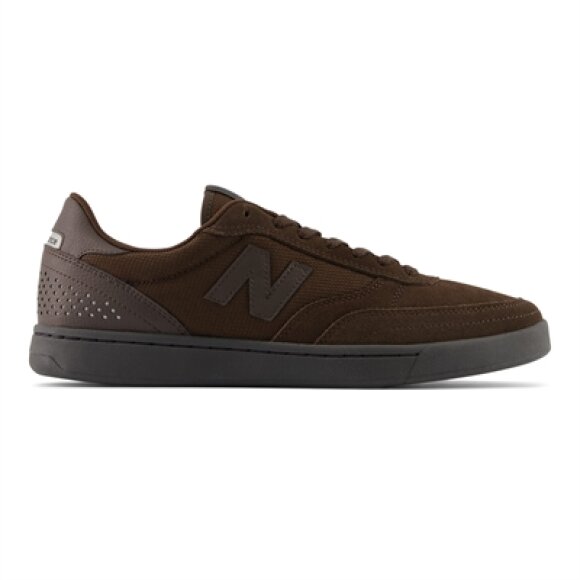 New Balance Numeric - New Balance NM440 Skate Sko