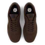 New Balance Numeric - New Balance NM440 Skate Sko